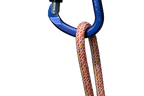 COUSIN Tepee 10.2mm Dynamic Rope 70m