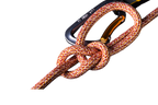 COUSIN Tepee 10.2mm Dynamic Rope 70m