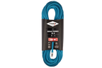 COUSIN Gran Torino 10.4mm Dynamic Rope 50m