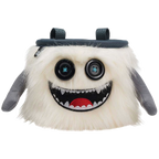 MANNY The 8BPLUS Chalk Bag