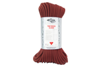 COUSIN Top Rock 11mm Dynamic Rope 60m
