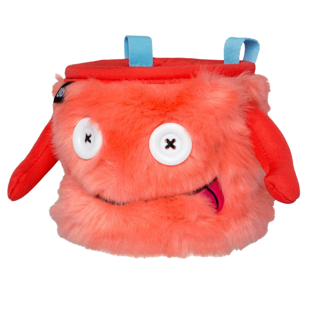 LAUREL The 8BPLUS Chalk Bag