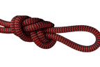COUSIN Top Rock 11mm Dynamic Rope 60m