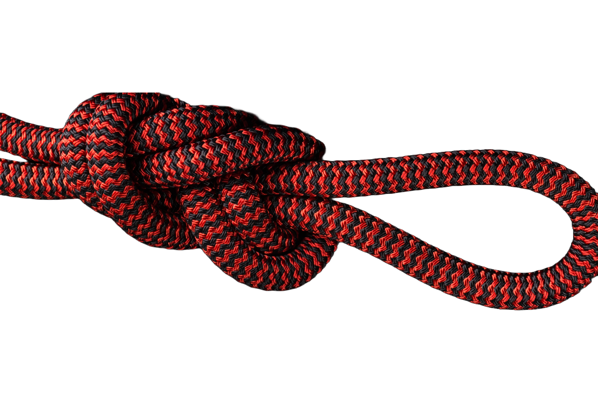 COUSIN Top Rock 11mm Dynamic Rope 60m