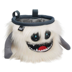 MANNY The 8BPLUS Chalk Bag
