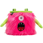 KELLY The 8BPLUS Chalk Bag