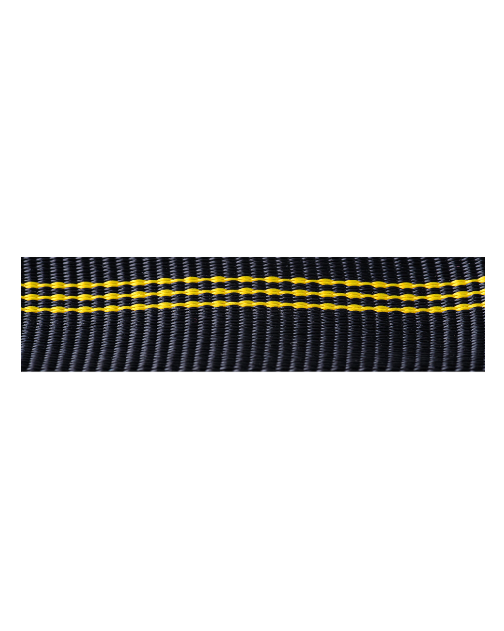 COUSIN 26mm Tubular Webbing Polyester 100m