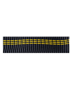 COUSIN 26mm Tubular Webbing Polyester 100m