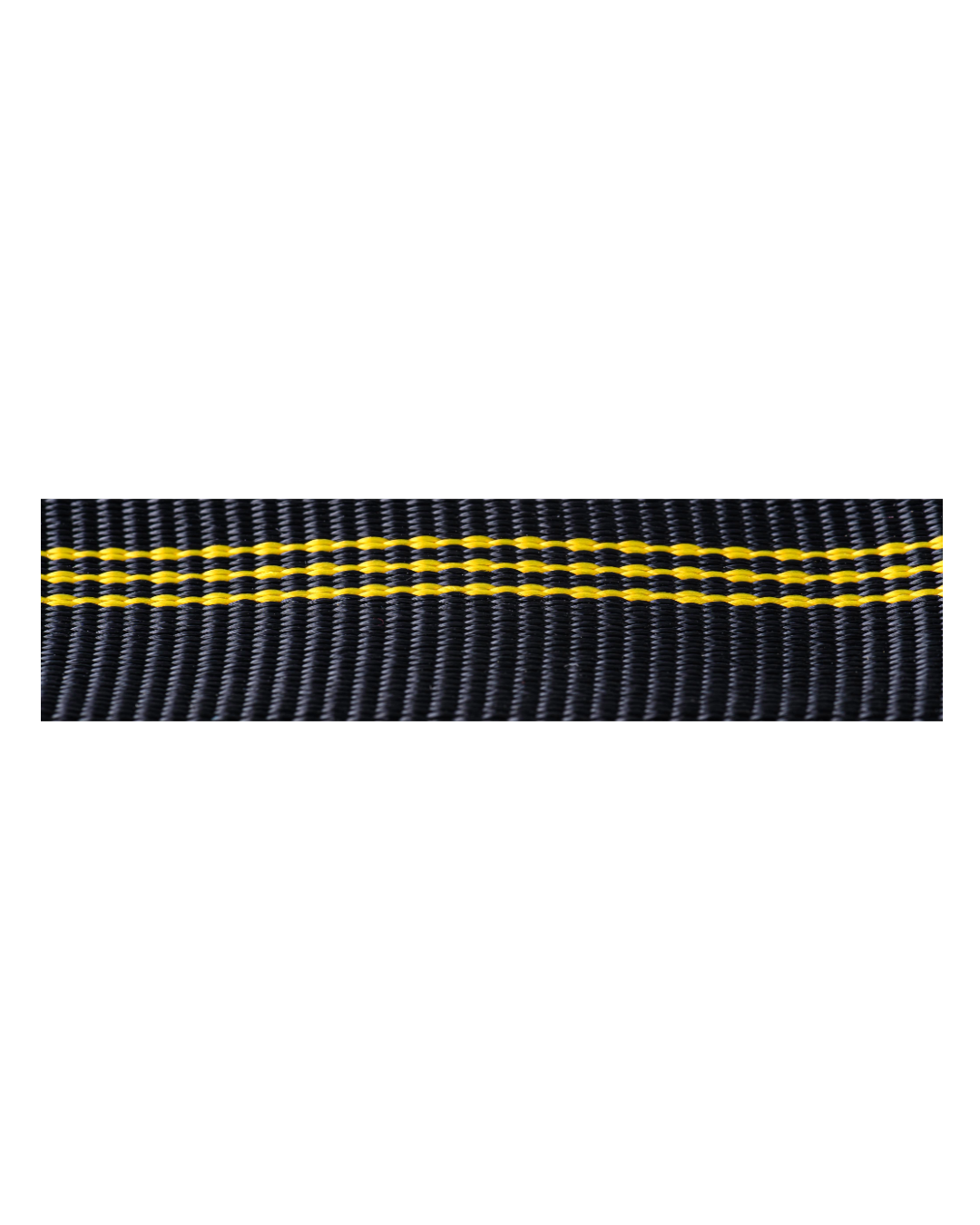 COUSIN 26mm Tubular Webbing Polyester 100m