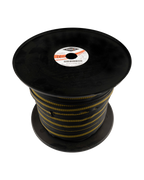 COUSIN 26mm Tubular Webbing Polyester 100m