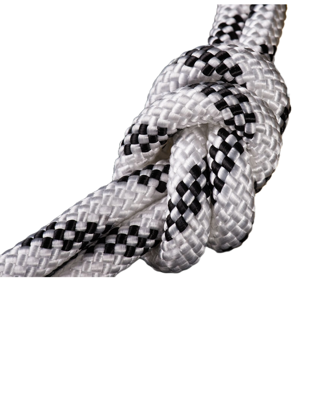 COUSIN Safety Pro 11mm Semi-Static Rope 100m