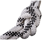 COUSIN Safety Pro 11mm Semi-Static Rope 100m