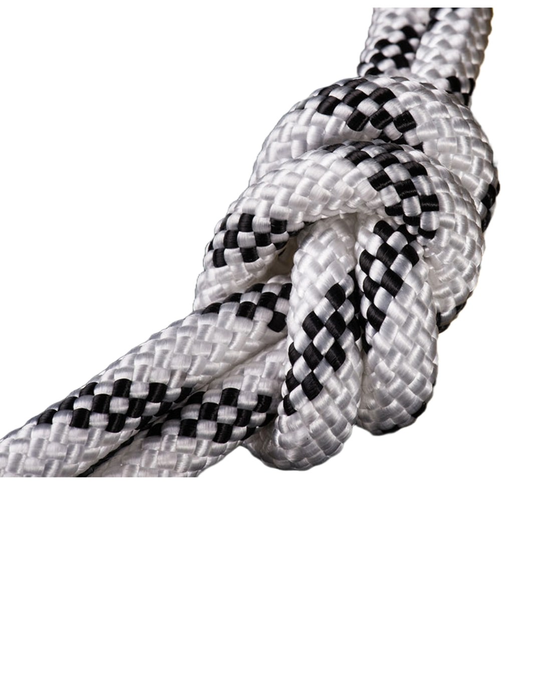 COUSIN Safety Pro 11mm Semi-Static Rope 100m