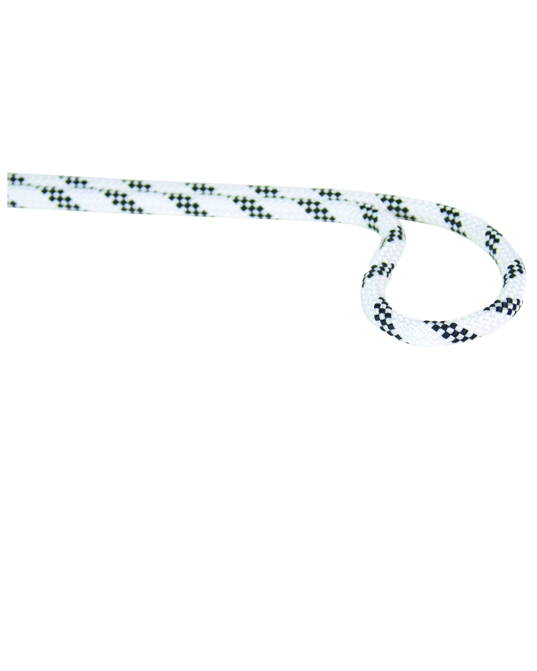 COUSIN Safety Pro 11mm Semi-Static Rope 100m