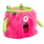 KELLY The 8BPLUS Chalk Bag