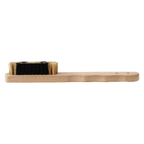 Boulder Brush - WAZL