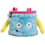 JAMIE The 8BPLUS Chalk Bag