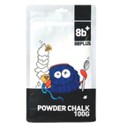 100G Powder Chalk