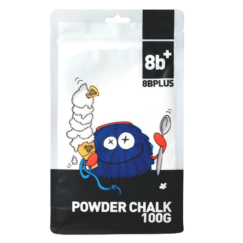 100G Powder Chalk