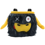 PHIL The 8BPLUS Chalk Bag