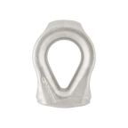 DMM Thimble