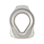 DMM Thimble