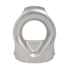 DMM Thimble