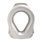 DMM Thimble