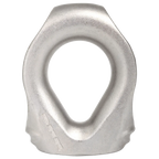 DMM Thimble