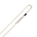 DMM 11mm Dynatec Sling 120cm (Dyneema)