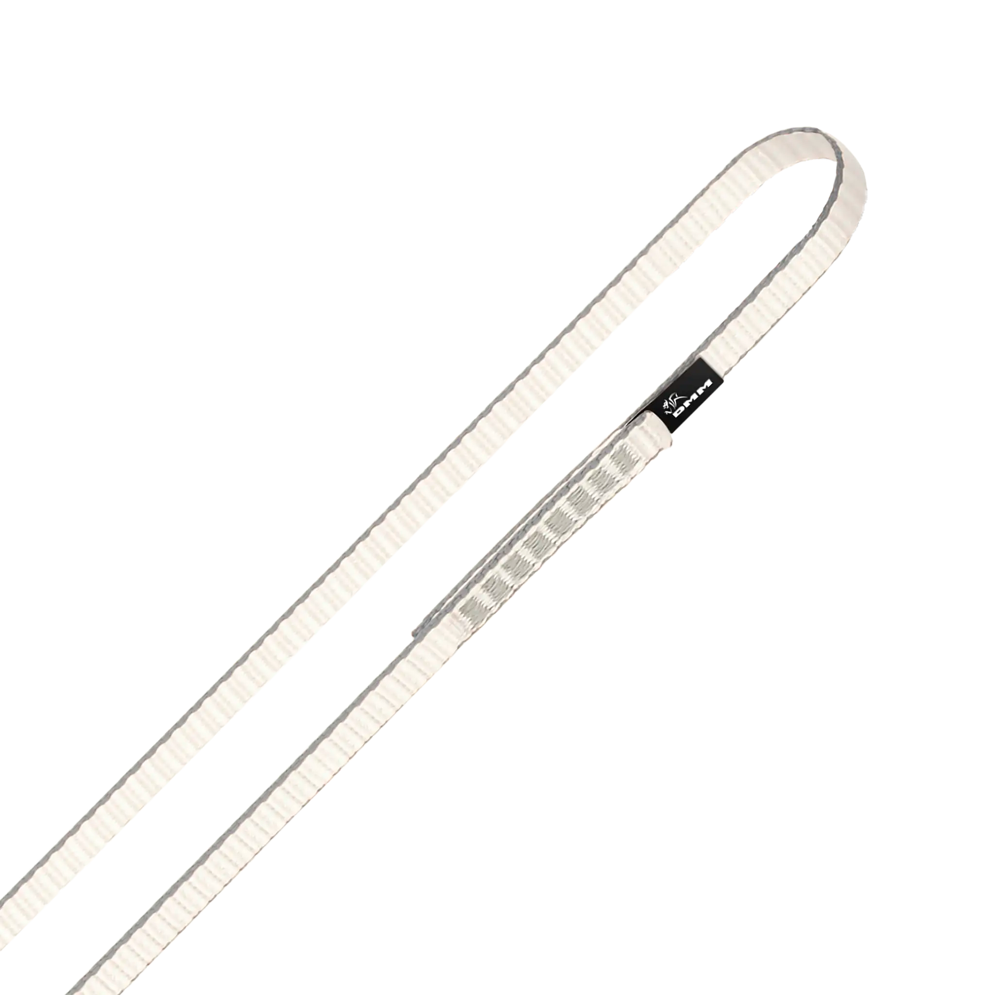 DMM 11mm Dynatec Sling 120cm (Dyneema)