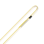 DMM 11mm Dynatec Sling 120cm (Dyneema)