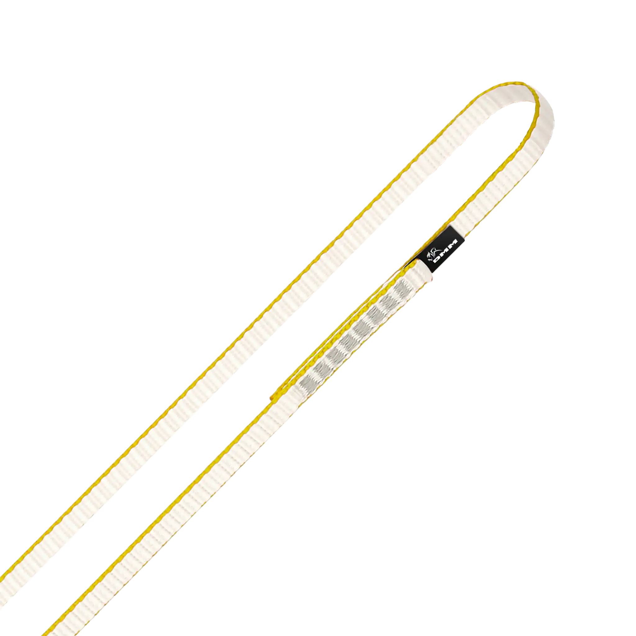 DMM 11mm Dynatec Sling 120cm (Dyneema)