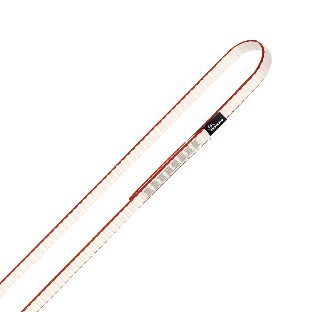 DMM 11mm Dynatec Sling 120cm (Dyneema)