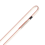 DMM 11mm Dynatec Sling 120cm (Dyneema)