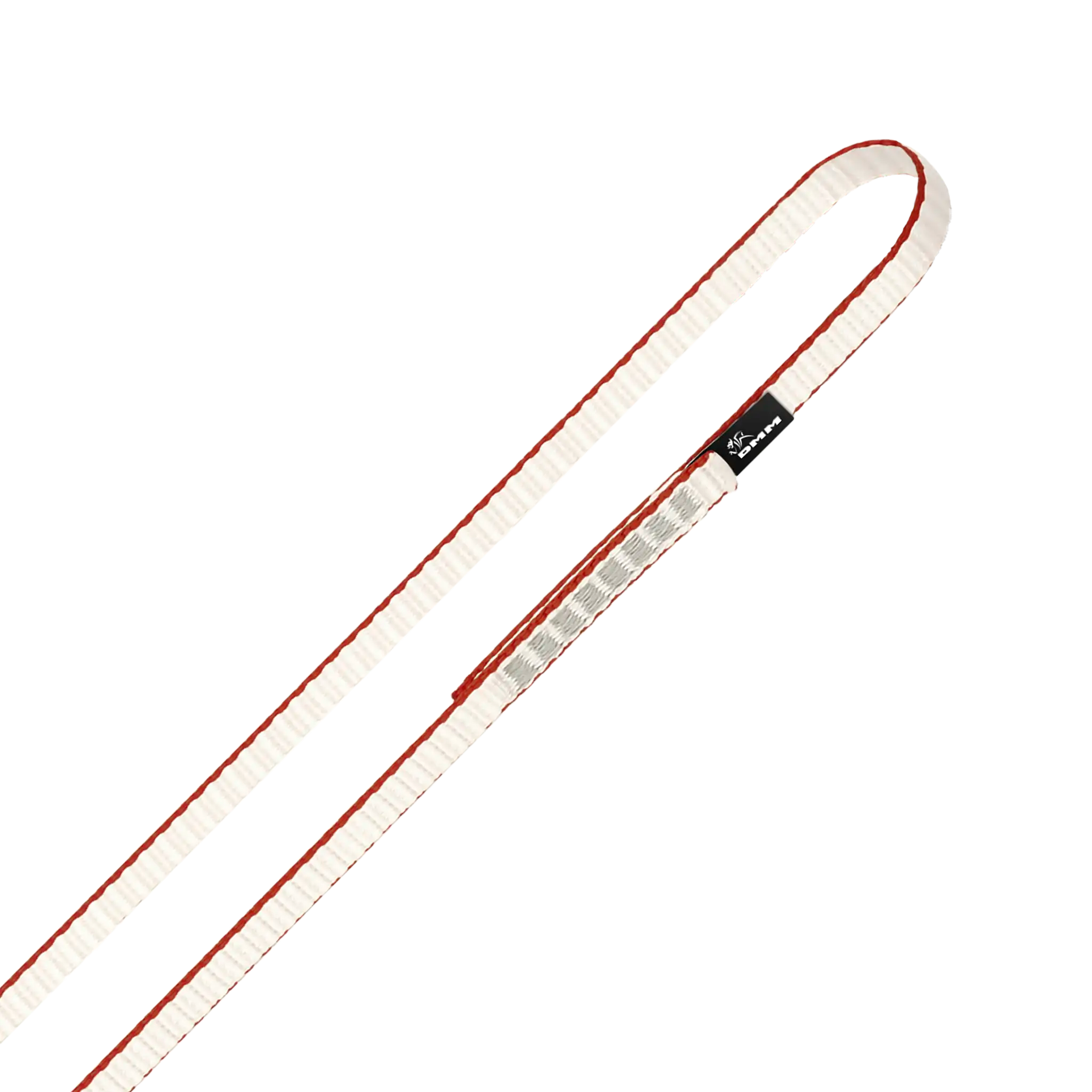 DMM 11mm Dynatec Sling 120cm (Dyneema)