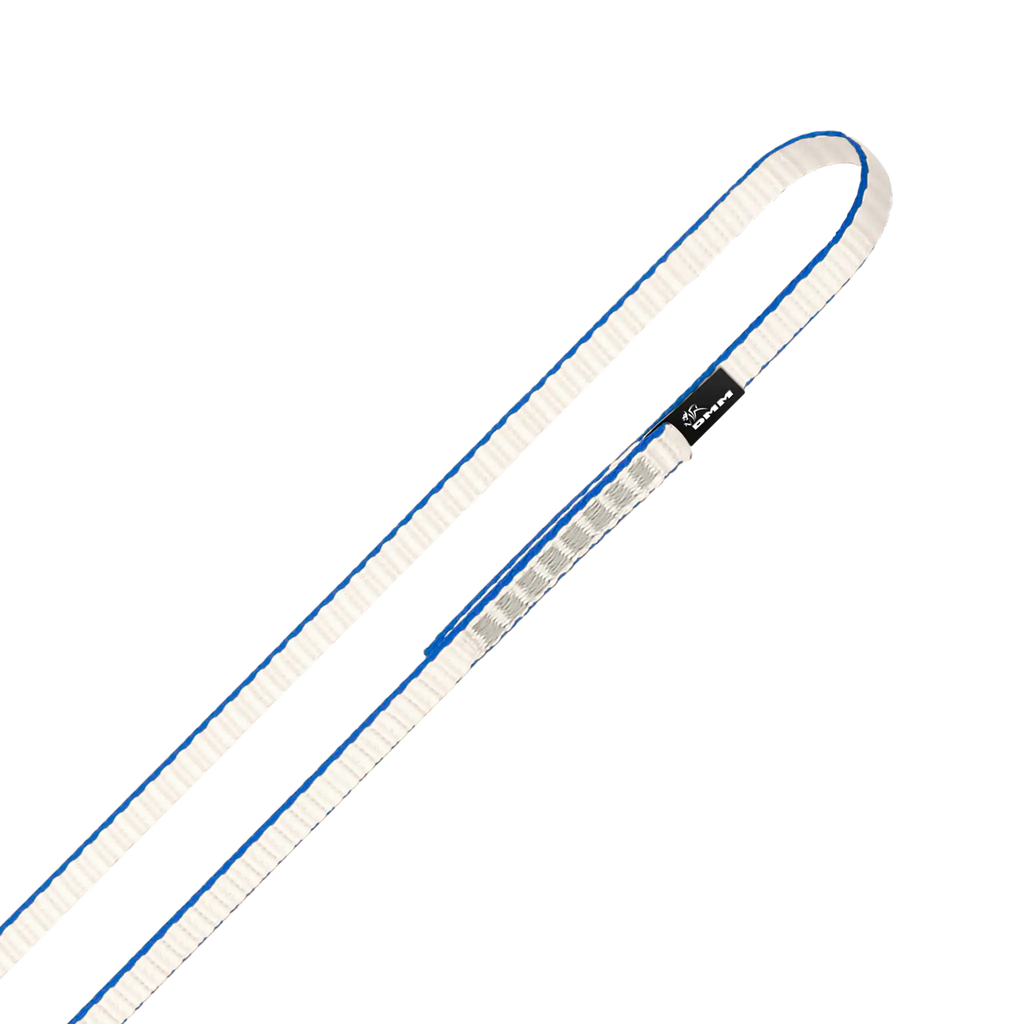 DMM 11mm Dynatec Sling 240cm (Dyneema)