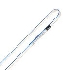 DMM 11mm Dynatec Sling 240cm (Dyneema)
