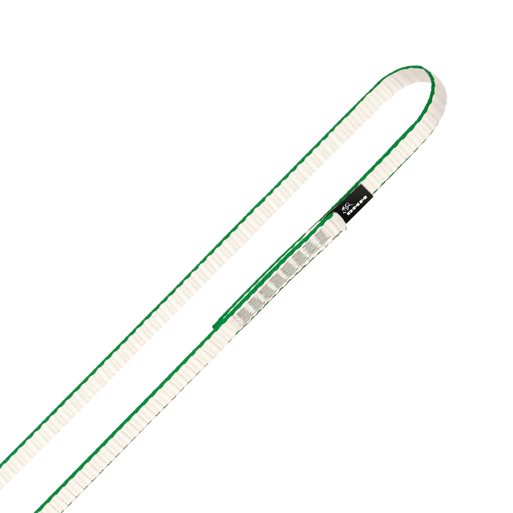 DMM 11mm Dynatec Sling 240cm (Dyneema)