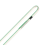 DMM 11mm Dynatec Sling 240cm (Dyneema)