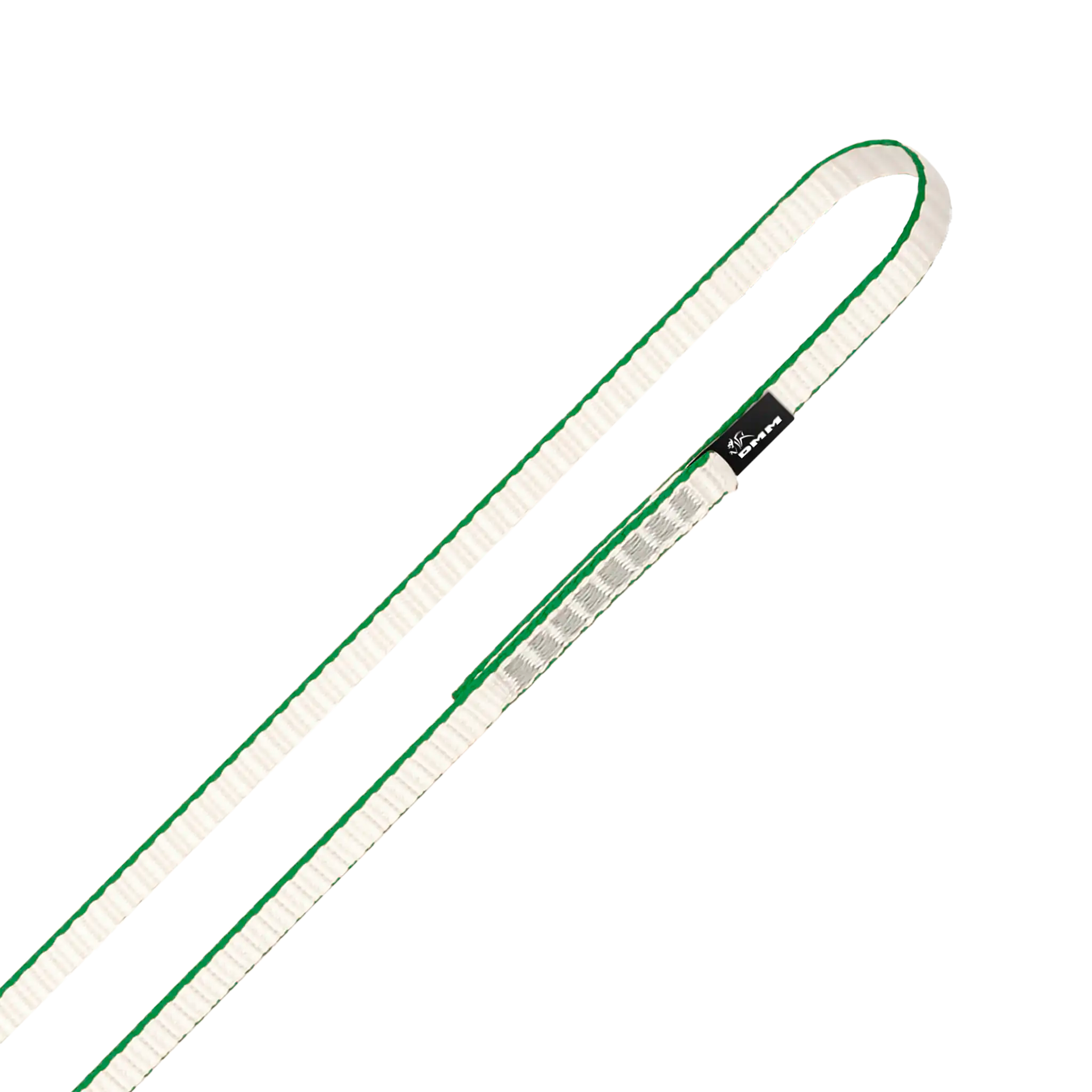 DMM 11mm Dynatec Sling 240cm