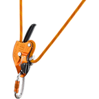 CT Sparrow 200R (Rescue Descender)