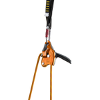 CT Sparrow 200R (Rescue Descender)