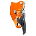 CT Sparrow 200R (Rescue Descender)