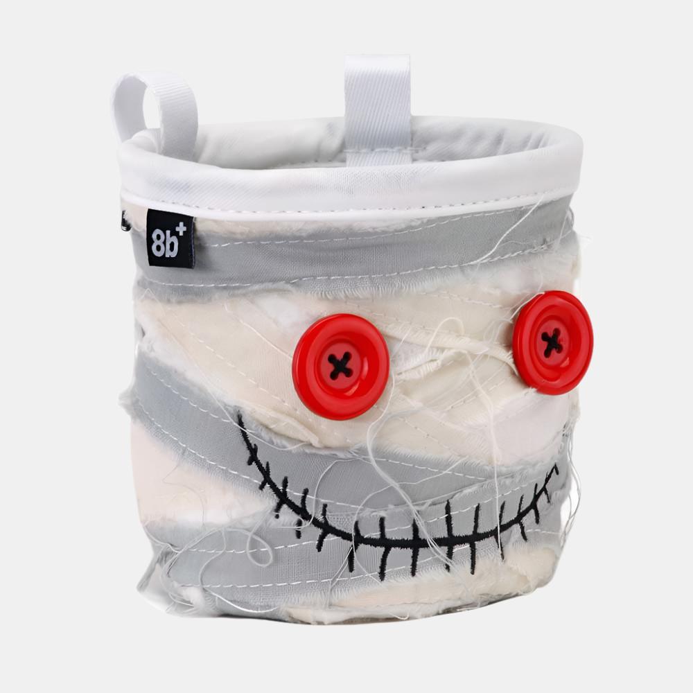 STAN The 8BPLUS Chalk Bag