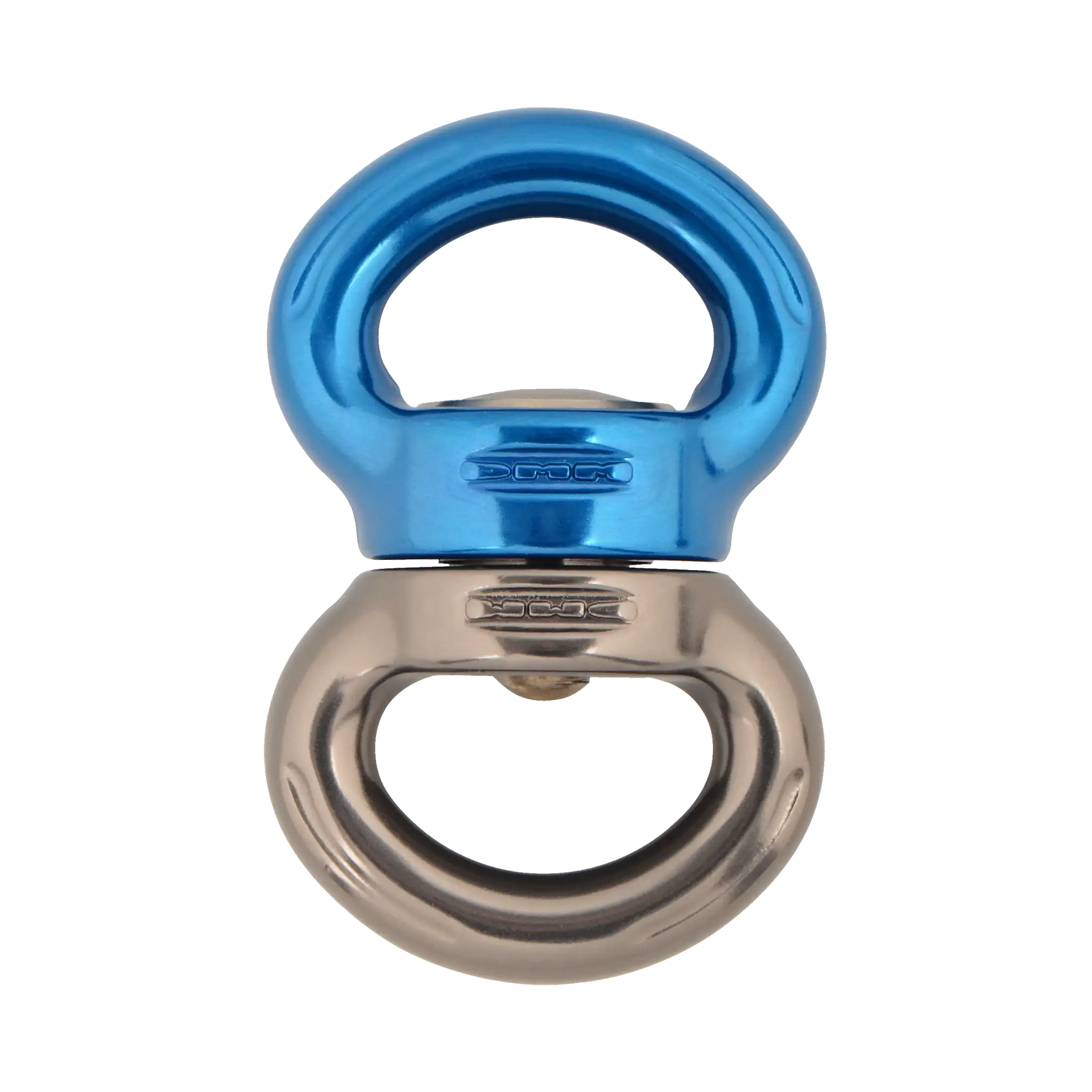 DMM Axis Swivel S