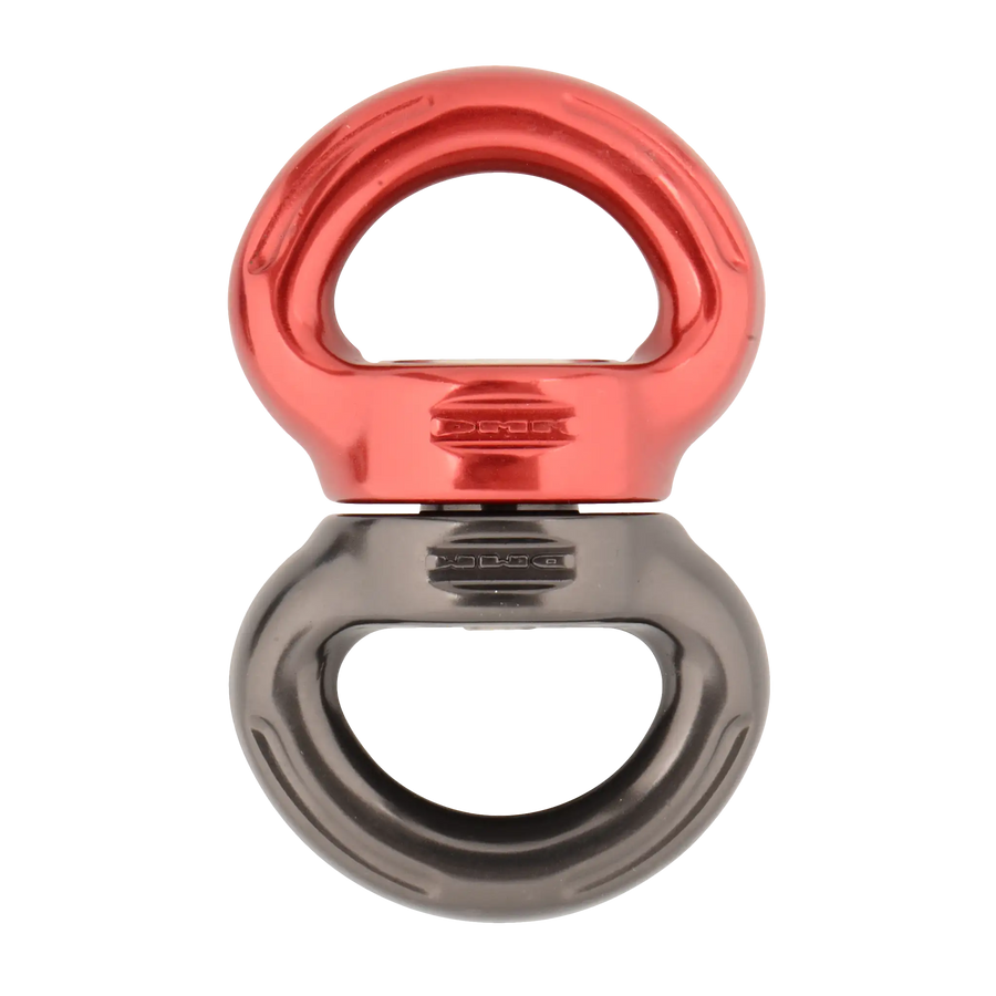 DMM Axis Swivel L