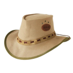 Rogue 306D Kalahari Hat