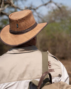 Rogue 114HK Air-Flo Hat