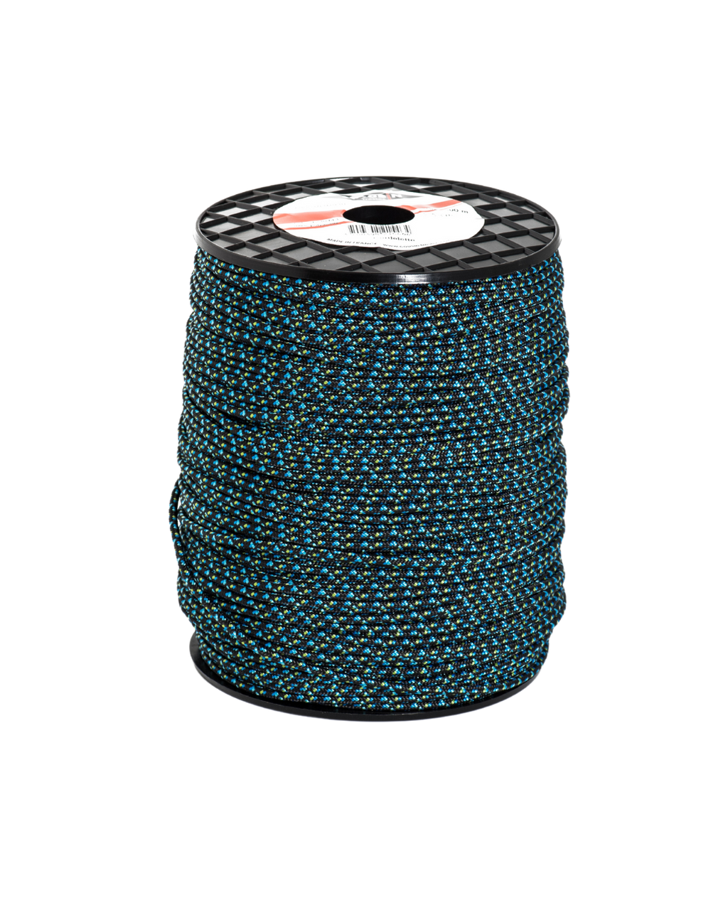 COUSIN Semi- Static 3mm Cord 120m